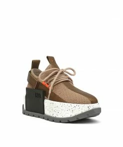 Unitednude Roko Space