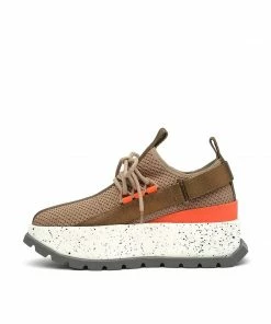 Unitednude Roko Space