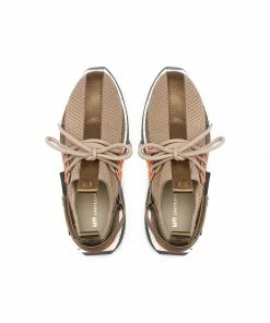 Unitednude Roko Space