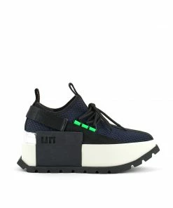 Unitednude Roko Space WOMEN