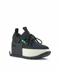 Unitednude Roko Space WOMEN