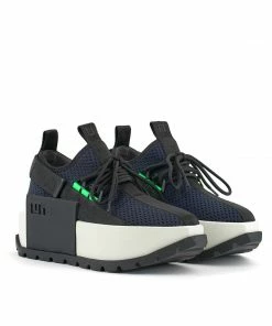 Unitednude Roko Space WOMEN