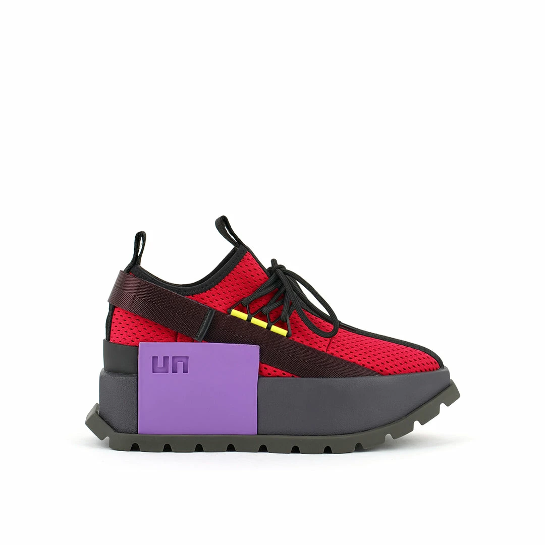 Unitednude WOMEN Roko Space 3 Unitednude WOMEN Roko Space