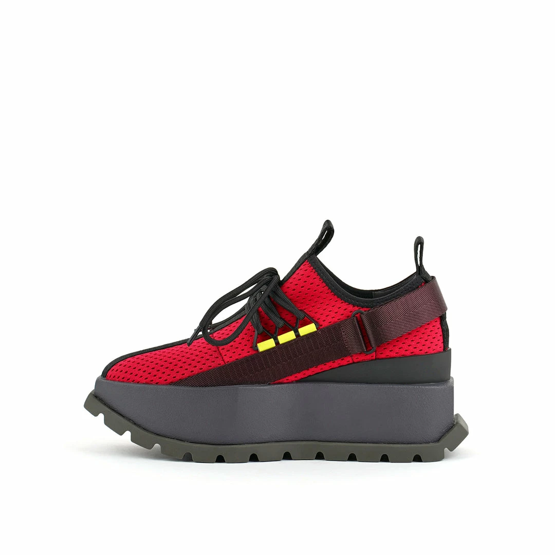 Unitednude WOMEN Roko Space 5 Unitednude WOMEN Roko Space