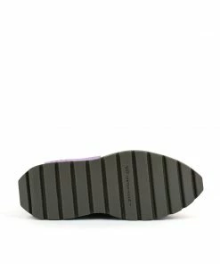 Unitednude WOMEN Roko Space 13 Unitednude WOMEN Roko Space