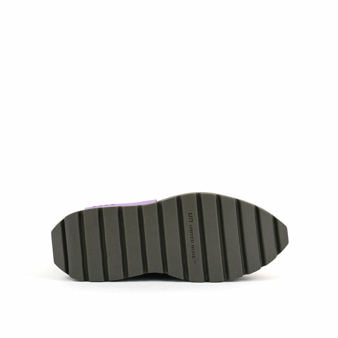 Unitednude WOMEN Roko Space 8 Unitednude WOMEN Roko Space