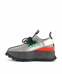 Unitednude Roko Space WOMEN 10 Unitednude Roko Space WOMEN