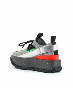 Unitednude Roko Space WOMEN 11 Unitednude Roko Space WOMEN