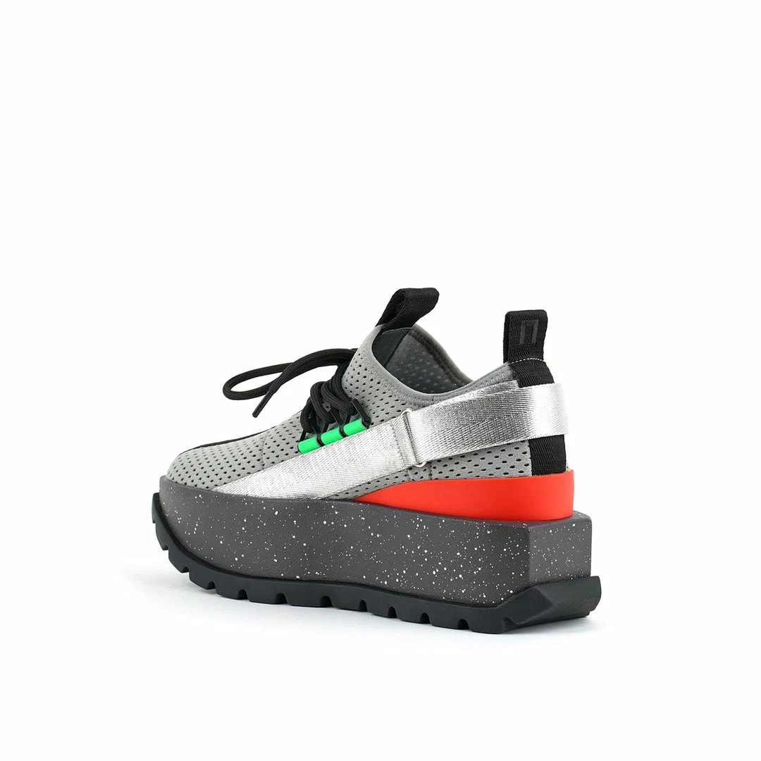 Unitednude Roko Space WOMEN 6 Unitednude Roko Space WOMEN