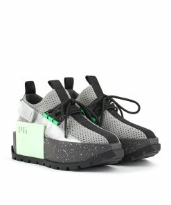 Unitednude Roko Space WOMEN 12 Unitednude Roko Space WOMEN