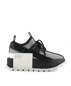 Unitednude Roko Space WOMEN