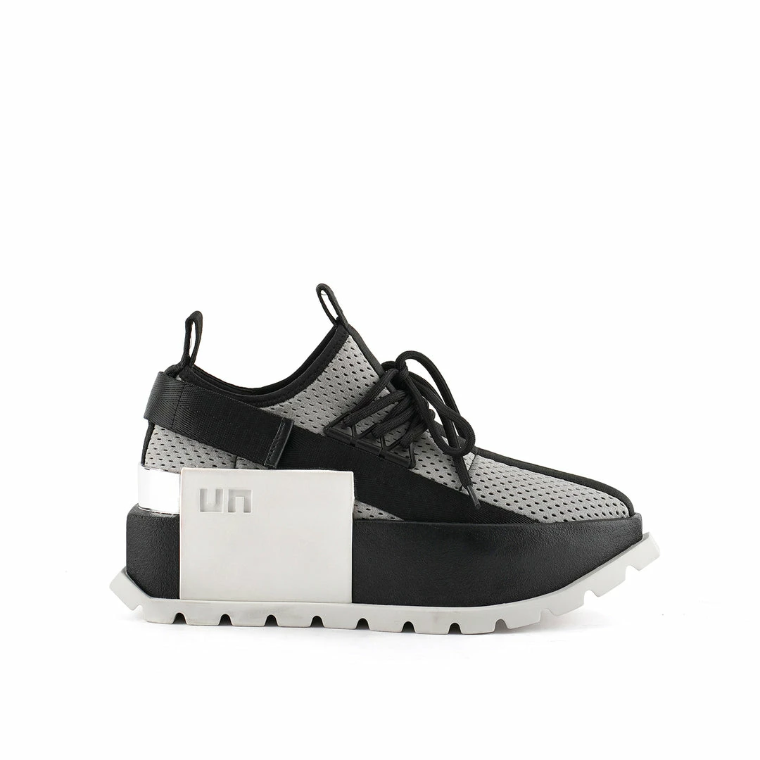 Unitednude Roko Space WOMEN 3 Unitednude Roko Space WOMEN