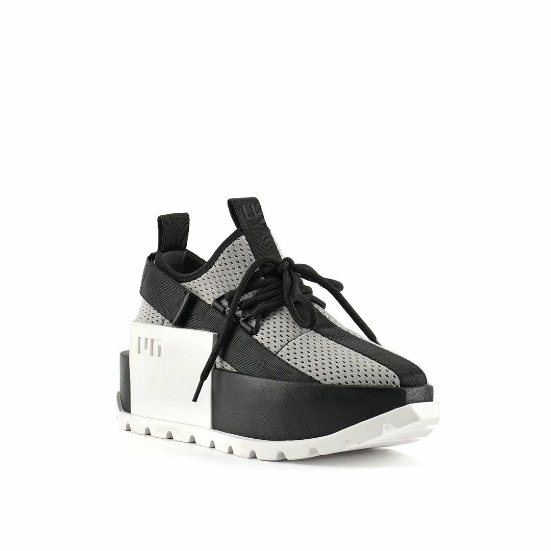 Unitednude Roko Space WOMEN 4 Unitednude Roko Space WOMEN