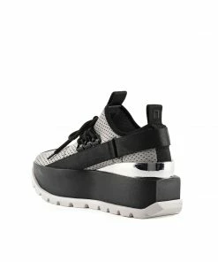 Unitednude Roko Space WOMEN 11 Unitednude Roko Space WOMEN