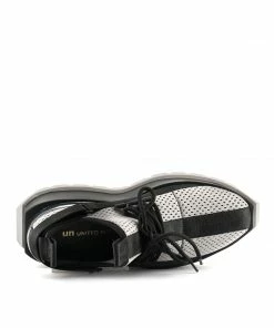 Unitednude Roko Space WOMEN 12 Unitednude Roko Space WOMEN