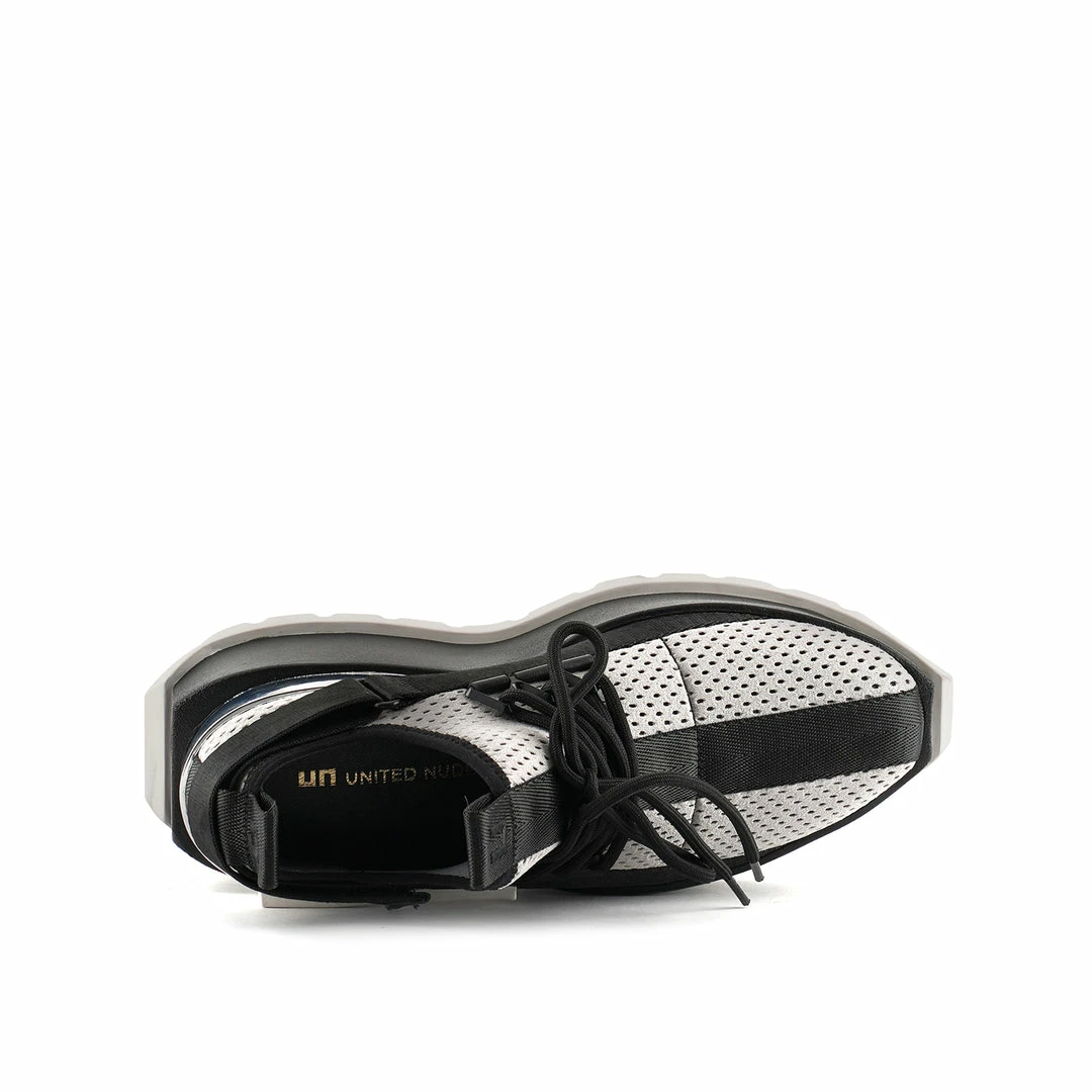 Unitednude Roko Space WOMEN 7 Unitednude Roko Space WOMEN