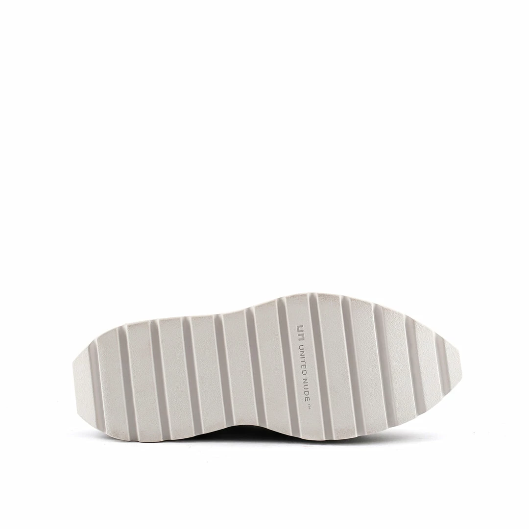 Unitednude Roko Space WOMEN 8 Unitednude Roko Space WOMEN