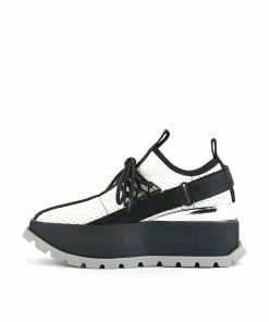 Unitednude Roko Space WOMEN