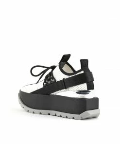 Unitednude Roko Space WOMEN