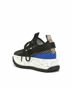 Unitednude Roko Space