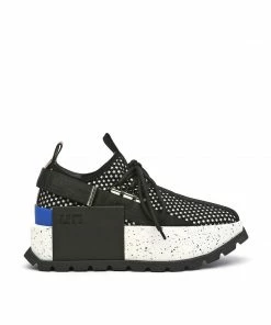 Unitednude Roko Space