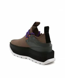 Unitednude WOMEN Roko Sport 29 Unitednude WOMEN Roko Sport