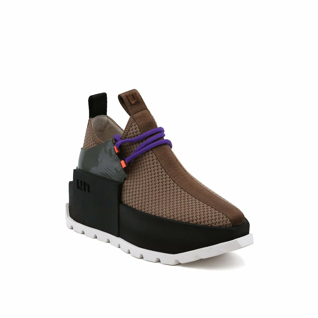 Unitednude WOMEN Roko Sport 4 Unitednude WOMEN Roko Sport