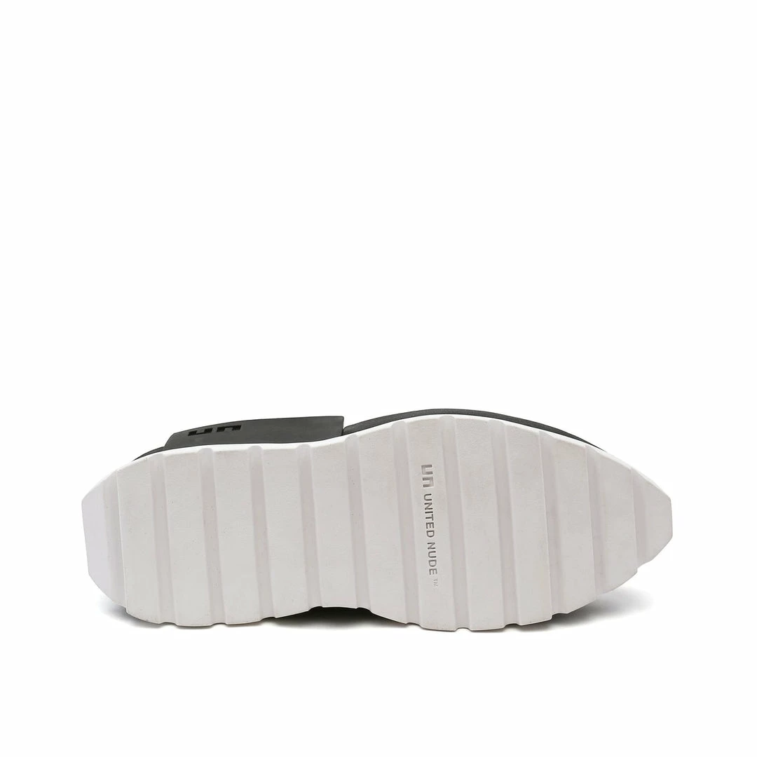 Unitednude WOMEN Roko Sport 8 Unitednude WOMEN Roko Sport