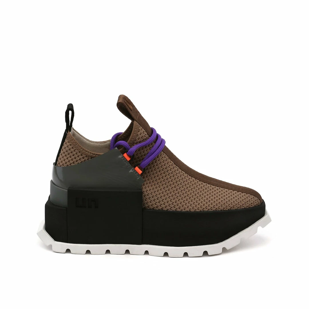 Unitednude WOMEN Roko Sport 3 Unitednude WOMEN Roko Sport