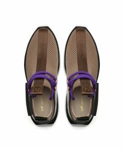 Unitednude WOMEN Roko Sport 30 Unitednude WOMEN Roko Sport