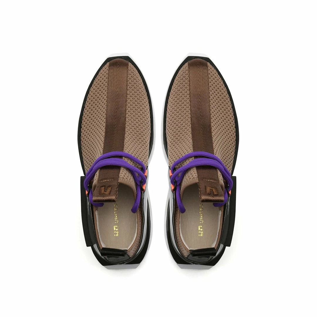 Unitednude WOMEN Roko Sport 7 Unitednude WOMEN Roko Sport