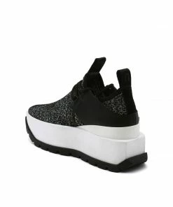 Unitednude WOMEN Roko Sport 35 Unitednude WOMEN Roko Sport