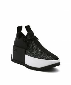 Unitednude WOMEN Roko Sport 33 Unitednude WOMEN Roko Sport