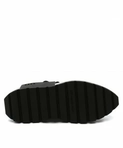 Unitednude WOMEN Roko Sport 37 Unitednude WOMEN Roko Sport