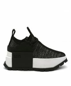 Unitednude WOMEN Roko Sport 32 Unitednude WOMEN Roko Sport