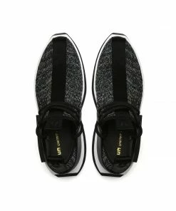 Unitednude WOMEN Roko Sport 36 Unitednude WOMEN Roko Sport