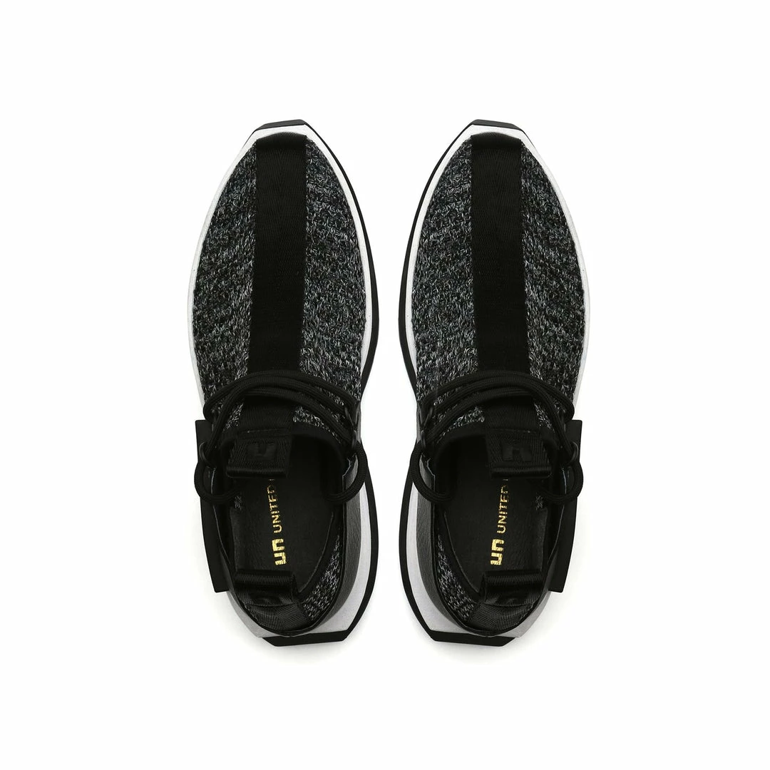 Unitednude WOMEN Roko Sport 13 Unitednude WOMEN Roko Sport