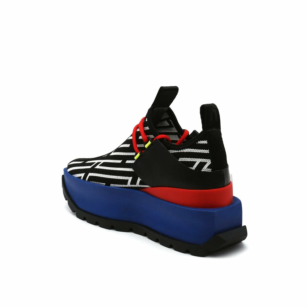 Unitednude WOMEN Roko Sport 18 Unitednude WOMEN Roko Sport