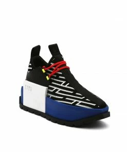 Unitednude WOMEN Roko Sport 39 Unitednude WOMEN Roko Sport