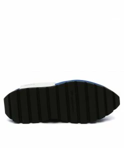 Unitednude WOMEN Roko Sport 43 Unitednude WOMEN Roko Sport