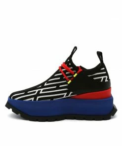 Unitednude WOMEN Roko Sport 40 Unitednude WOMEN Roko Sport