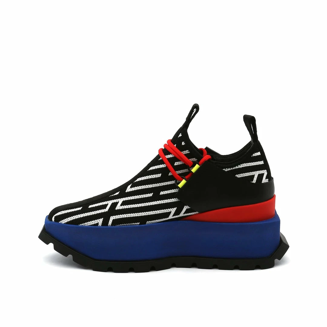 Unitednude WOMEN Roko Sport 17 Unitednude WOMEN Roko Sport