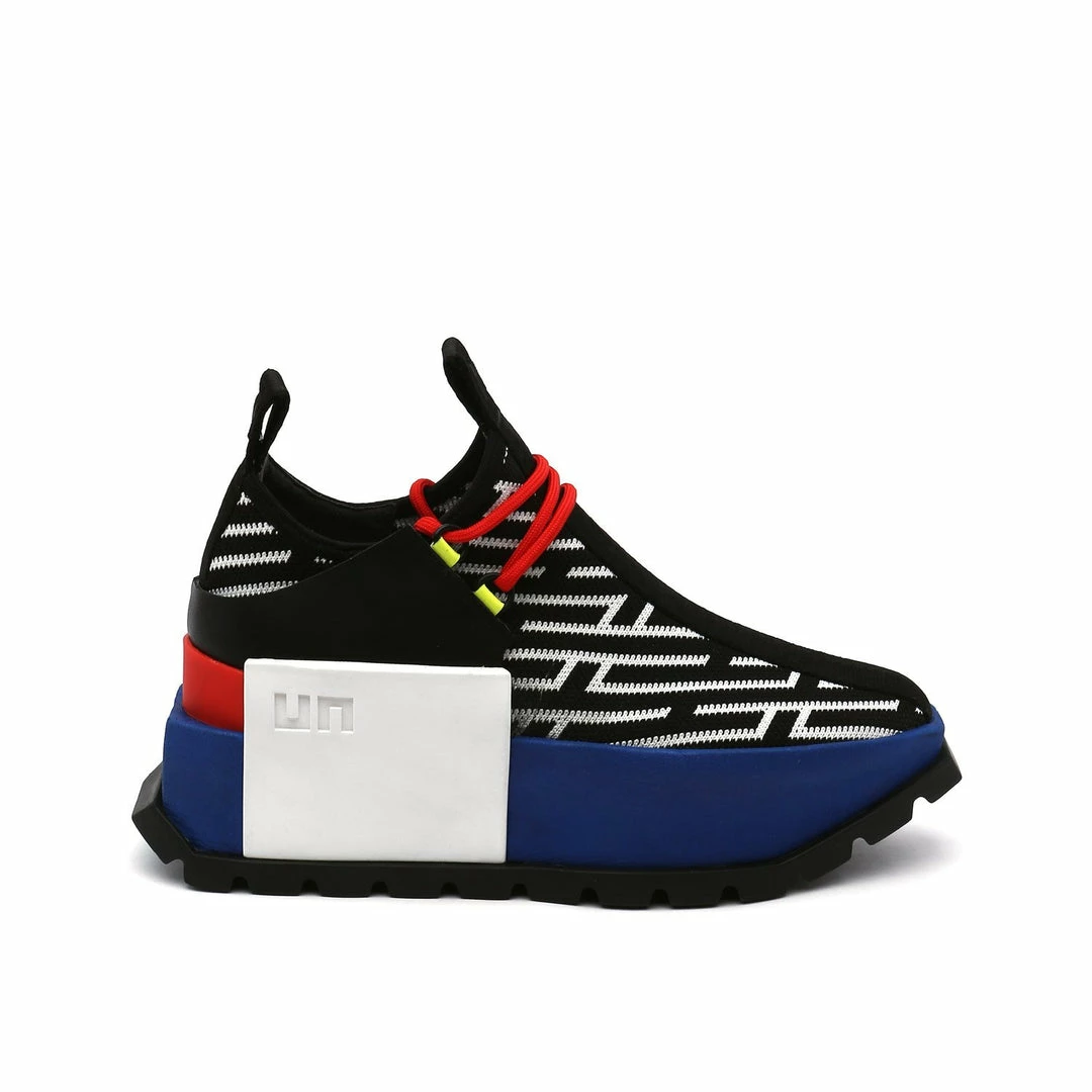 Unitednude WOMEN Roko Sport 26 Unitednude WOMEN Roko Sport