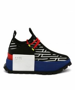 Unitednude WOMEN Roko Sport 38 Unitednude WOMEN Roko Sport