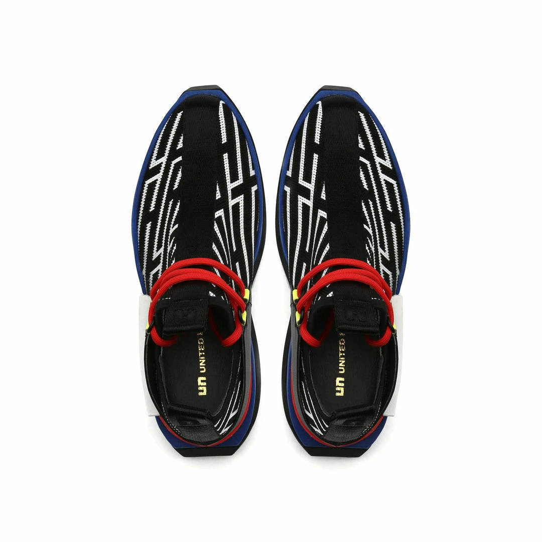 Unitednude WOMEN Roko Sport 19 Unitednude WOMEN Roko Sport