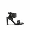 Unitednude WOMEN Run Sandal Hi