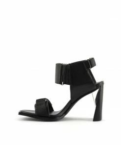 Unitednude WOMEN Run Sandal Hi