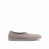 ISSEY MIYAKE X UN Skin Flat WOMEN 2 ISSEY MIYAKE X UN Skin Flat WOMEN