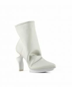 Unitednude WOMEN Slouch Boot