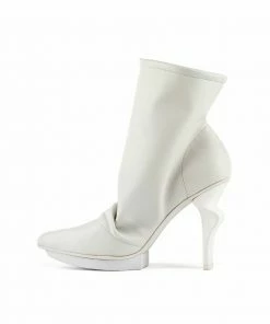 Unitednude WOMEN Slouch Boot